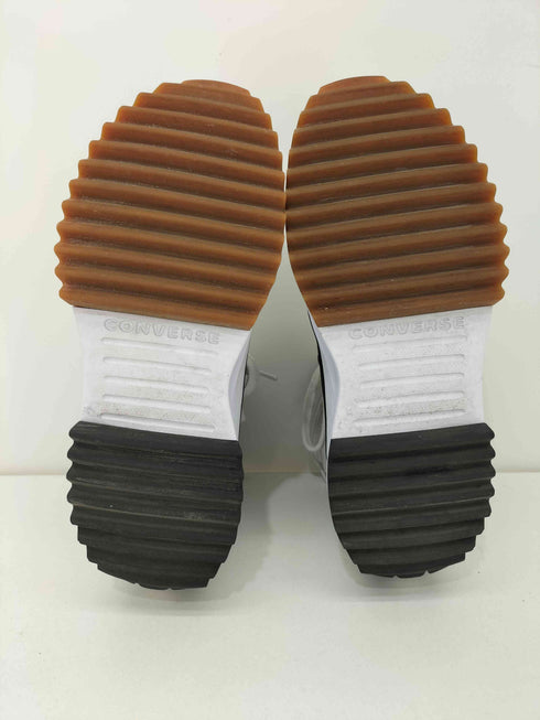 コンバース CONVERSE RUN STAR HIKE レディース US:7