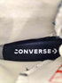 コンバース CONVERSE RUN STAR HIKE レディース US:7