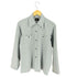 ニードルズ Needles L/S ウエスタンシャツ メンズ import:XS