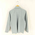 ニードルズ Needles L/S ウエスタンシャツ メンズ import:XS