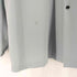 ニードルズ Needles L/S ウエスタンシャツ メンズ import:XS