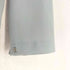 ニードルズ Needles L/S ウエスタンシャツ メンズ import:XS