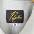 ニードルズ Needles L/S ウエスタンシャツ メンズ import:XS