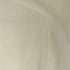 BRONSON コットン ヘンリーネックTシャツ メンズ import:XL