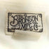 BRONSON コットン ヘンリーネックTシャツ メンズ import:XL