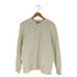 BRONSON コットン ヘンリーネックTシャツ メンズ import:XL