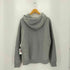 ウィアード WEIRDO RATROD LUBE - HOODIE フロントロゴ プルオーバーパーカー メンズ JPN:S