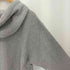 ウィアード WEIRDO RATROD LUBE - HOODIE フロントロゴ プルオーバーパーカー メンズ JPN:S