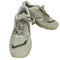 ニューバランス NEW BALANCE U1500WSB ローカットスニーカー レディース UK:5