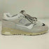 ニューバランス NEW BALANCE U1500WSB ローカットスニーカー レディース UK:5