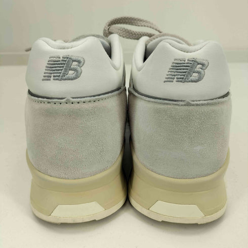 ニューバランス NEW BALANCE U1500WSB ローカットスニーカー レディース UK:5