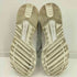 ニューバランス NEW BALANCE U1500WSB ローカットスニーカー レディース UK:5