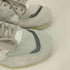 ニューバランス NEW BALANCE U1500WSB ローカットスニーカー レディース UK:5
