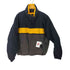 ノーティカ NAUTICA ダウンジャケット メンズ import:M