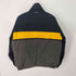ノーティカ NAUTICA ダウンジャケット メンズ import:M