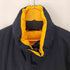 ノーティカ NAUTICA ダウンジャケット メンズ import:M
