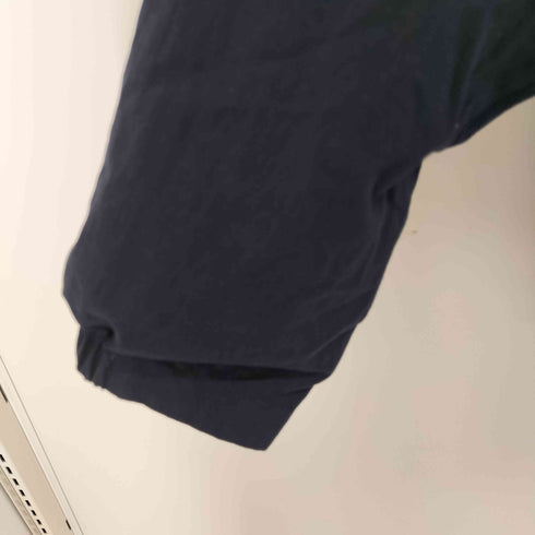 ノーティカ NAUTICA ダウンジャケット メンズ import:M