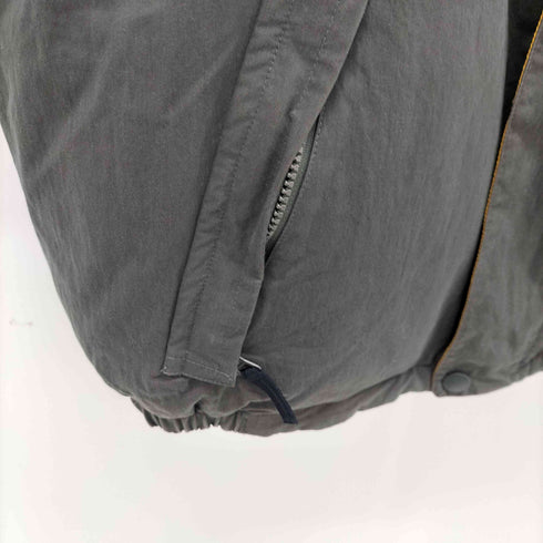 ノーティカ NAUTICA ダウンジャケット メンズ import:M