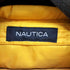 ノーティカ NAUTICA ダウンジャケット メンズ import:M