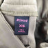 ROMWE コントラストレース ベルト スカート フェアリーグランジ レディース JPN:XS