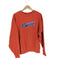 マウジー moussy GOOD TASTE MOUSSY POJ プルオーバー レディース free