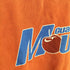 マウジー moussy GOOD TASTE MOUSSY POJ プルオーバー レディース free
