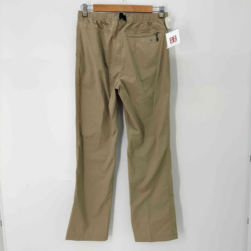 モンベル mont bell ストレッチ O.D.パンツ メンズ JPN:S