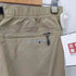 モンベル mont bell ストレッチ O.D.パンツ メンズ JPN:S