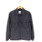 ギャップ Gap 00S ナイロンジャケット メンズ import:XS