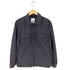 ギャップ Gap 00S ナイロンジャケット メンズ import:XS