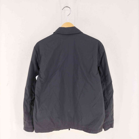 ギャップ Gap 00S ナイロンジャケット メンズ import:XS