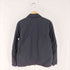 ギャップ Gap 00S ナイロンジャケット メンズ import:XS