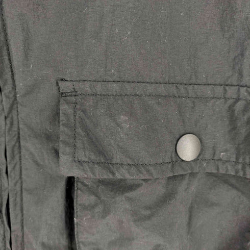 ギャップ Gap 00S ナイロンジャケット メンズ import:XS