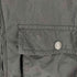 ギャップ Gap 00S ナイロンジャケット メンズ import:XS