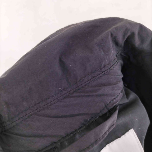 ギャップ Gap 00S ナイロンジャケット メンズ import:XS