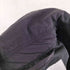 ギャップ Gap 00S ナイロンジャケット メンズ import:XS