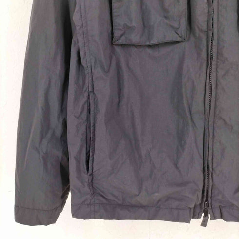 ギャップ Gap 00S ナイロンジャケット メンズ import:XS