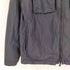 ギャップ Gap 00S ナイロンジャケット メンズ import:XS