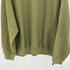ウィアード WEIRDO FLYING WEIRDO CREW NECK ステンシルプリント クルーネックスウェット メンズ JPN:L