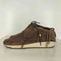 ビズビム VISVIM FBT メンズ US:9