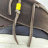 ビズビム VISVIM FBT メンズ US:9