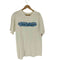 シュプリーム Supreme Everything Is Shit Tee メンズ L