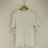 シュプリーム Supreme Everything Is Shit Tee メンズ L
