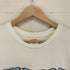 シュプリーム Supreme Everything Is Shit Tee メンズ L