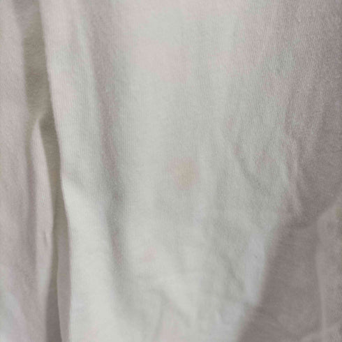 シュプリーム Supreme Everything Is Shit Tee メンズ L