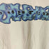 シュプリーム Supreme Everything Is Shit Tee メンズ L