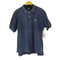 ギャップ Gap 00S old S/S ポロシャツ メンズ JPN:M