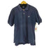 ギャップ Gap 00S old S/S ポロシャツ メンズ JPN:M