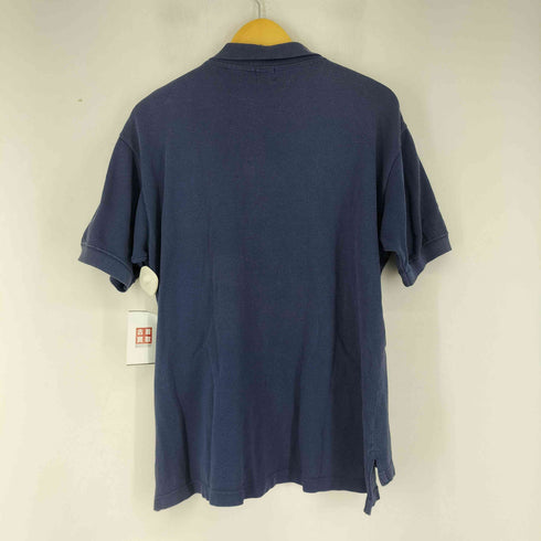 ギャップ Gap 00S old S/S ポロシャツ メンズ JPN:M