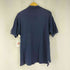 ギャップ Gap 00S old S/S ポロシャツ メンズ JPN:M
